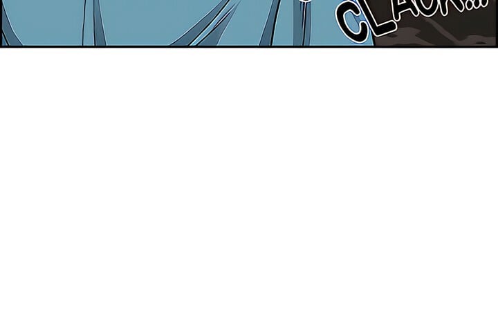 Living With a MILF - Chapter 59 38 Living With a MILF - Chapter 59 38