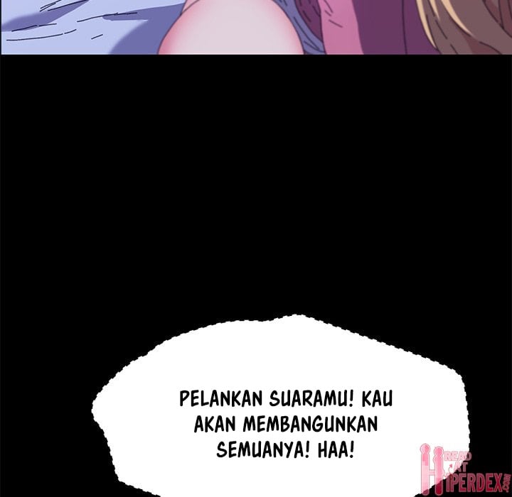 Perfect Roommates - Chapter 59 27