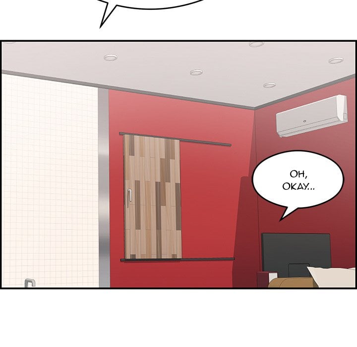 A Killer Woman - Chapter 59 38