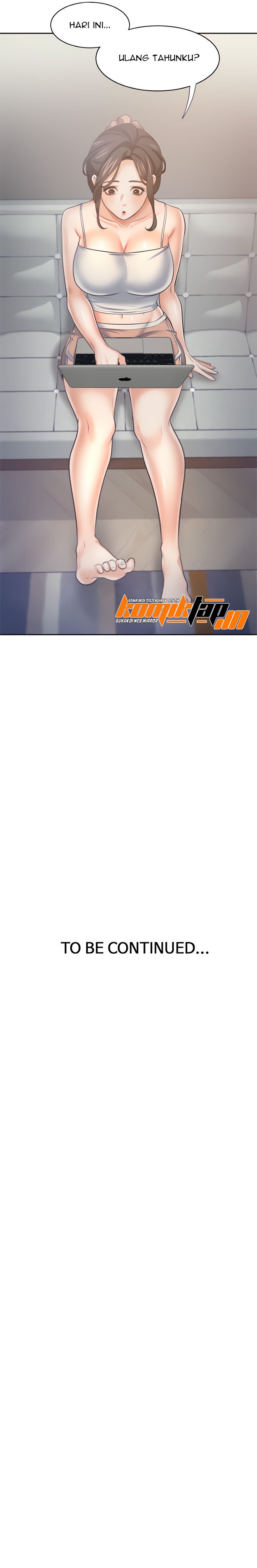 Thirst - Chapter 59 9