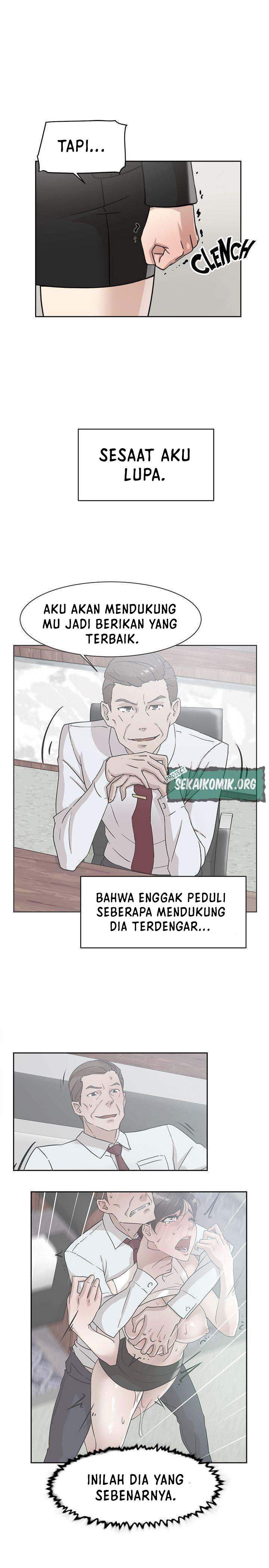 Her 4 Incher - Chapter 59 9 Her 4 Incher - Chapter 59 9