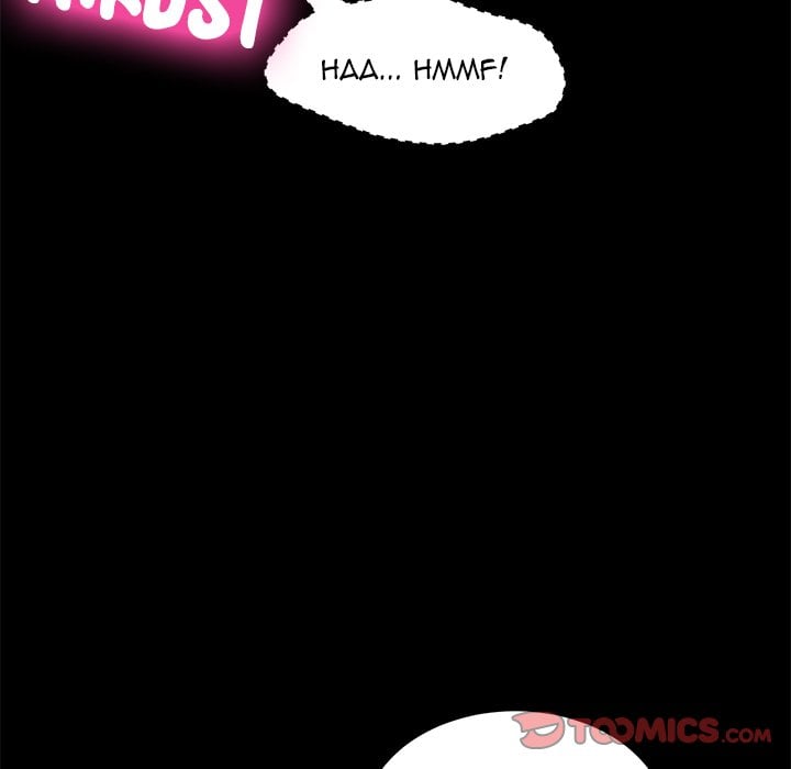 Perfect Roommates - Chapter 59 88