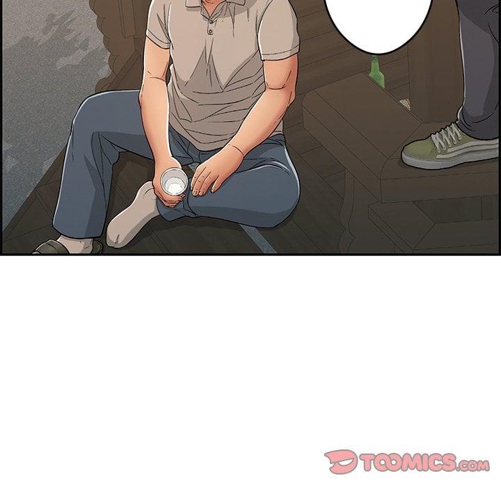 A Killer Woman - Chapter 59 30