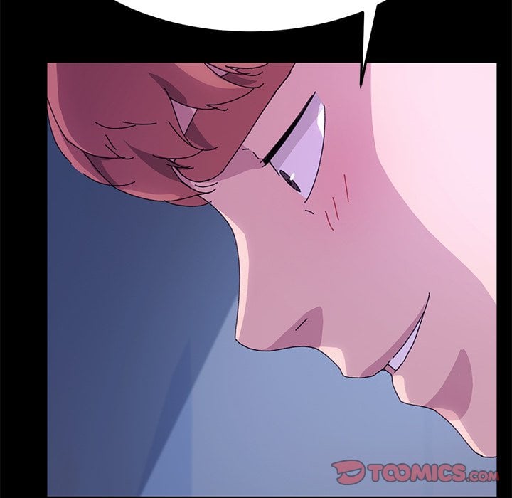 Perfect Roommates - Chapter 59 118