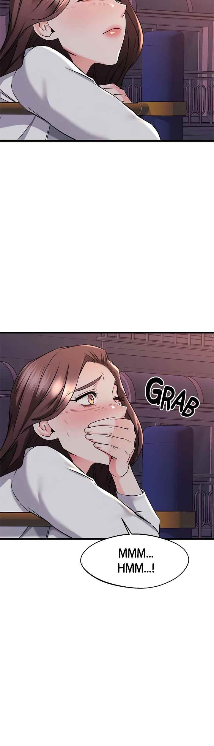 My Female Friend Who Crossed The Line - Chapter 59 47 My Female Friend Who Crossed The Line - Chapter 59 47