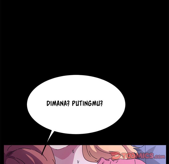 Perfect Roommates - Chapter 59 106