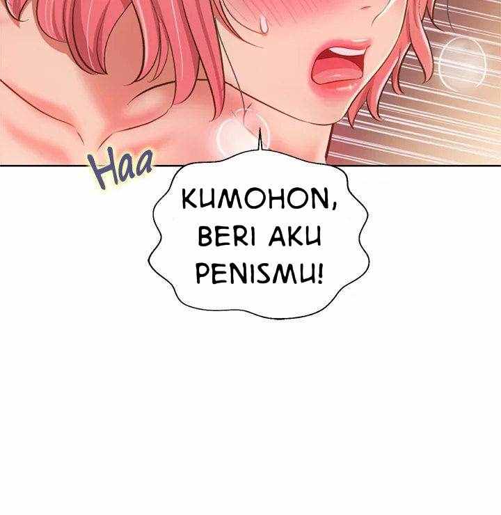 Noona’s Taste - Chapter 59 33 Noona’s Taste - Chapter 59 33