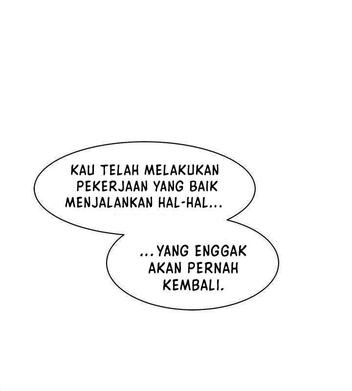 Her 4 Incher - Chapter 59 10 Her 4 Incher - Chapter 59 10