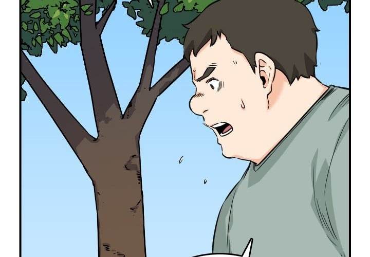 The Spot Master - Chapter 59 3 The Spot Master - Chapter 59 3