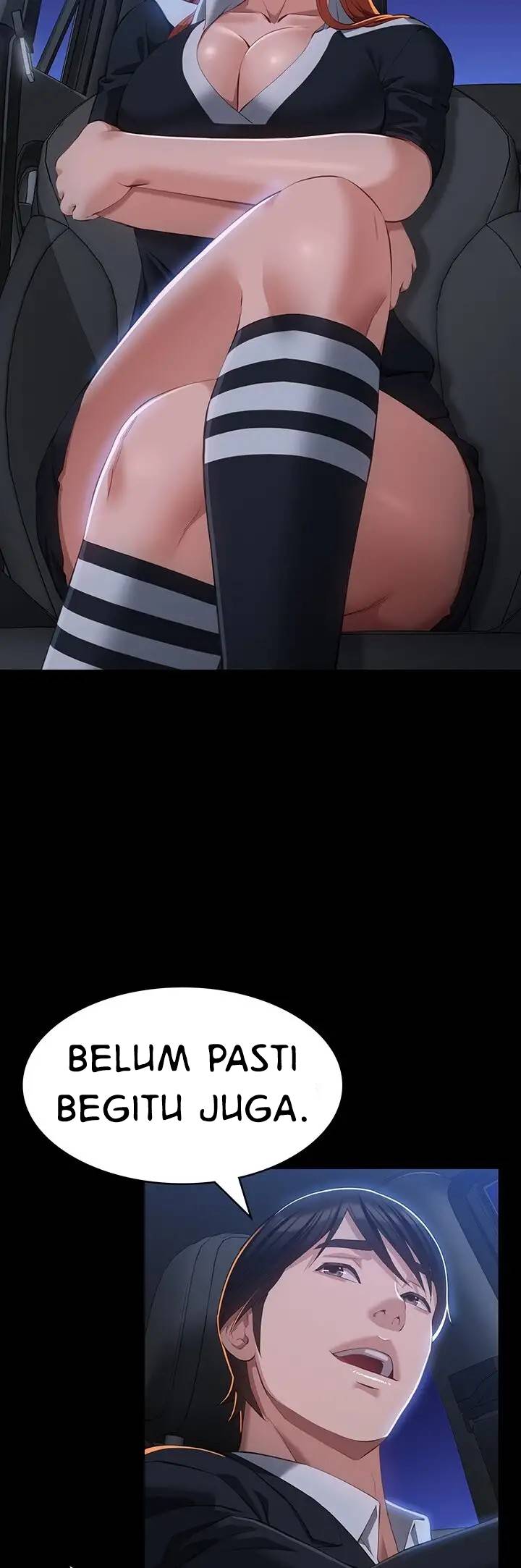 Resume - Chapter 59 42