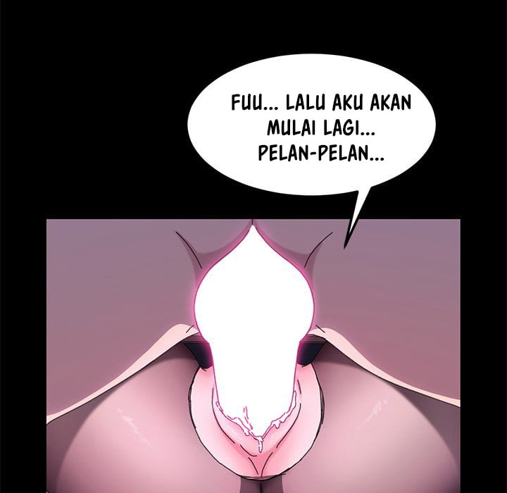 Perfect Roommates - Chapter 59 81