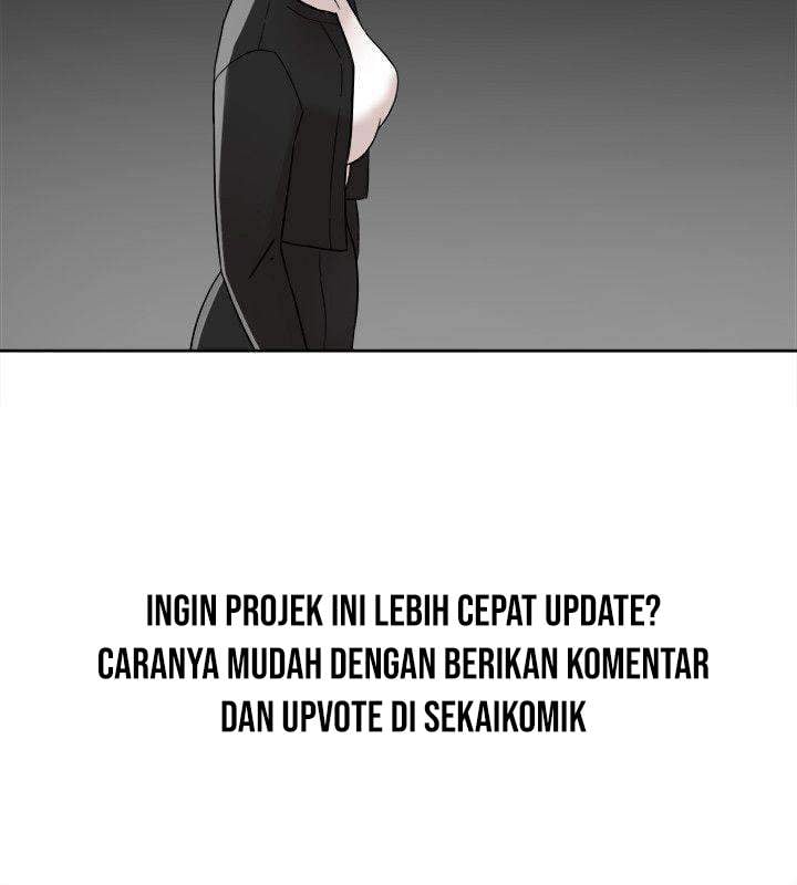 Her 4 Incher - Chapter 59 15 Her 4 Incher - Chapter 59 15