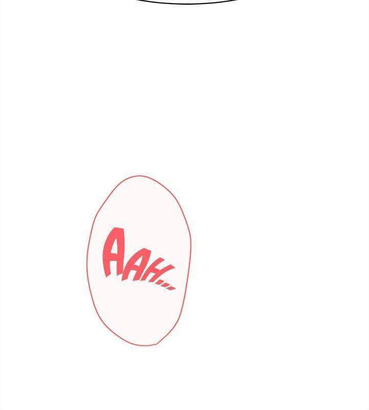 Her 4 Incher - Chapter 59 27 Her 4 Incher - Chapter 59 27