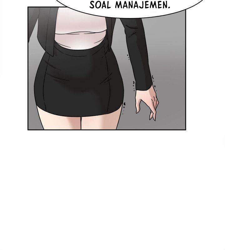 Her 4 Incher - Chapter 59 8 Her 4 Incher - Chapter 59 8