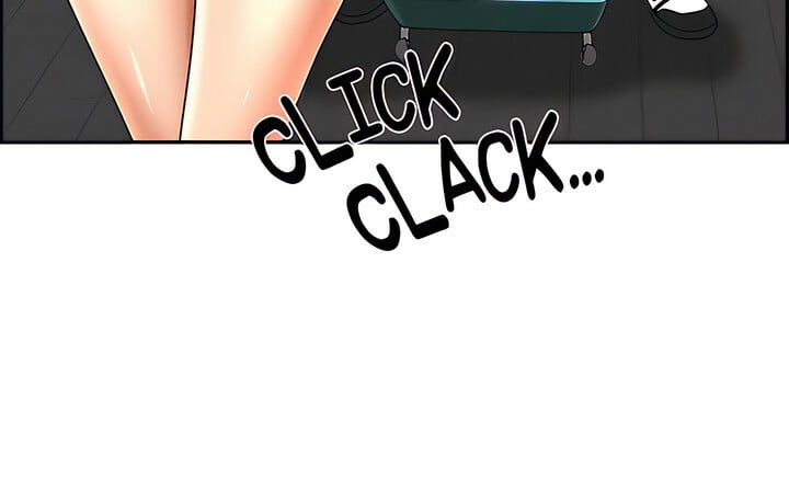 Living With a MILF - Chapter 59 21 Living With a MILF - Chapter 59 21