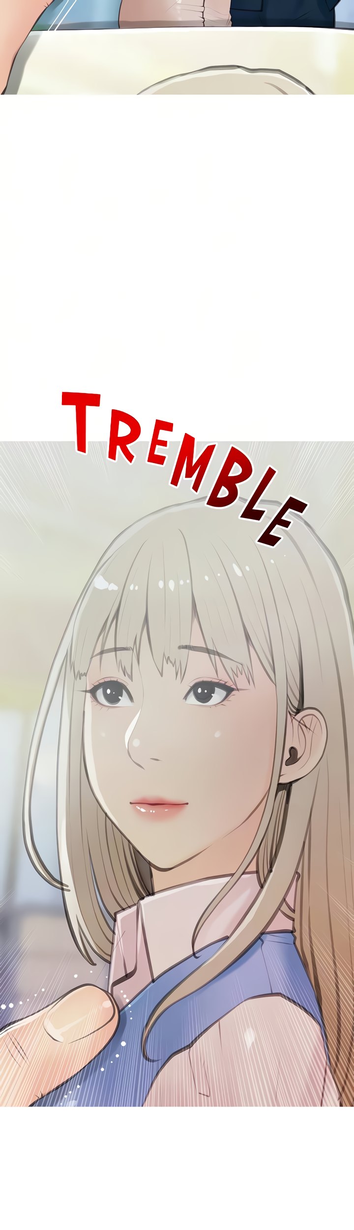 Obscene Private Lesson - Chapter 59 5