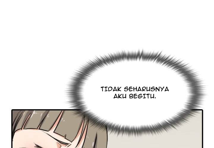 The Spot Master - Chapter 59 106 The Spot Master - Chapter 59 106