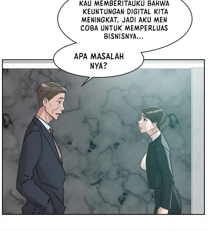 Her 4 Incher - Chapter 59 6 Her 4 Incher - Chapter 59 6