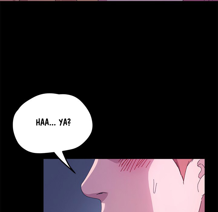Perfect Roommates - Chapter 59 103