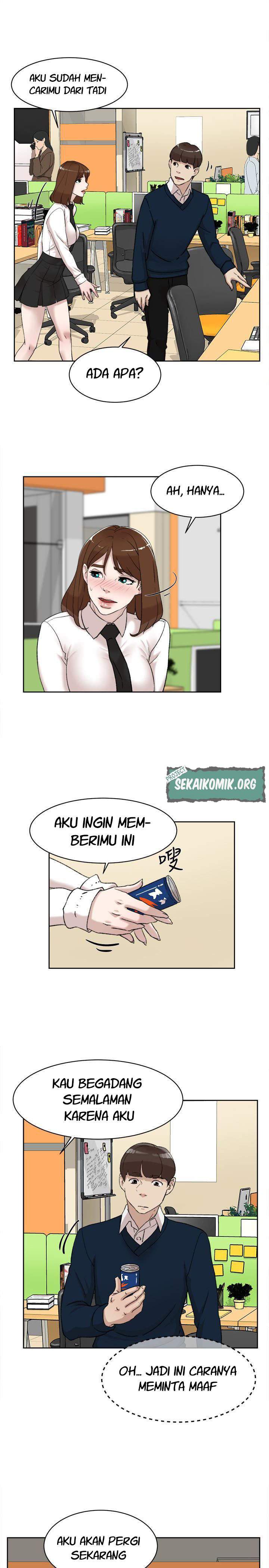 Her 4 Incher - Chapter 93 22 Her 4 Incher - Chapter 93 22