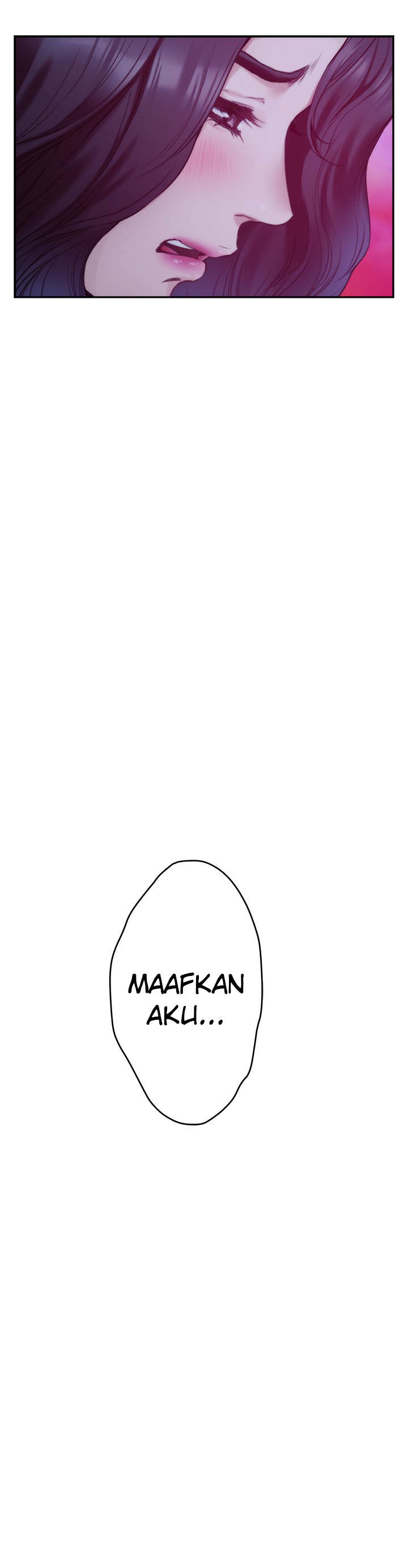 S-Mate - Chapter 93 11