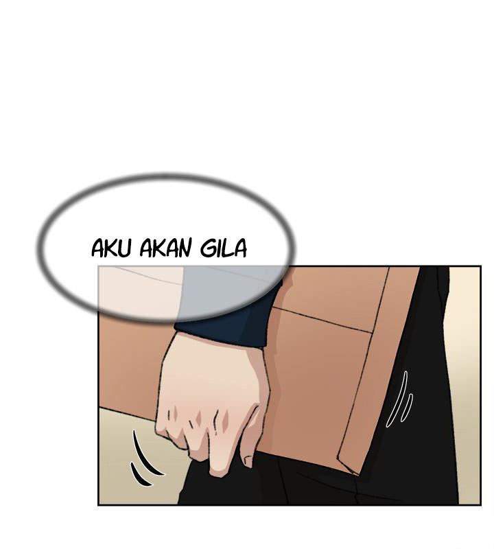 Her 4 Incher - Chapter 93 27 Her 4 Incher - Chapter 93 27