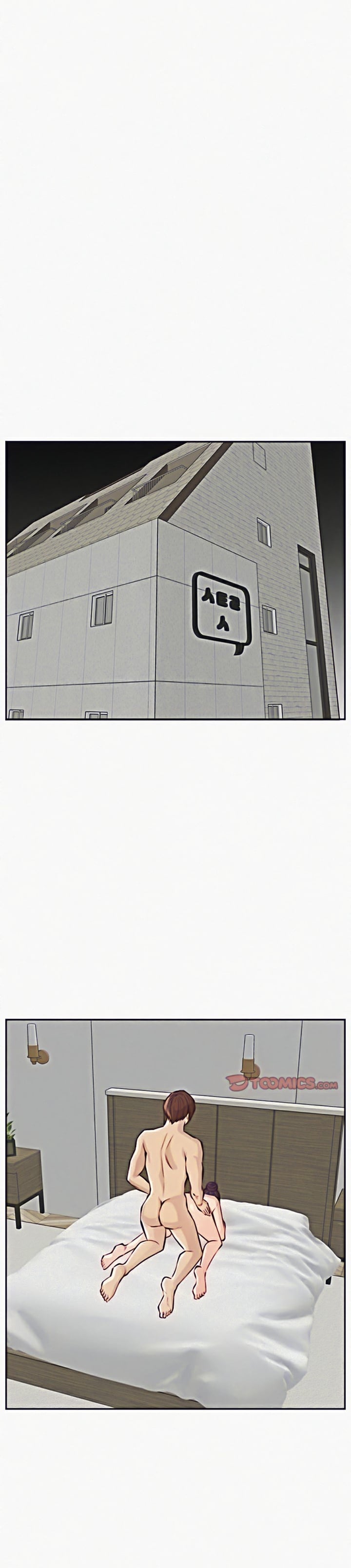 Never Too Late - Chapter 93 11 Never Too Late - Chapter 93 11