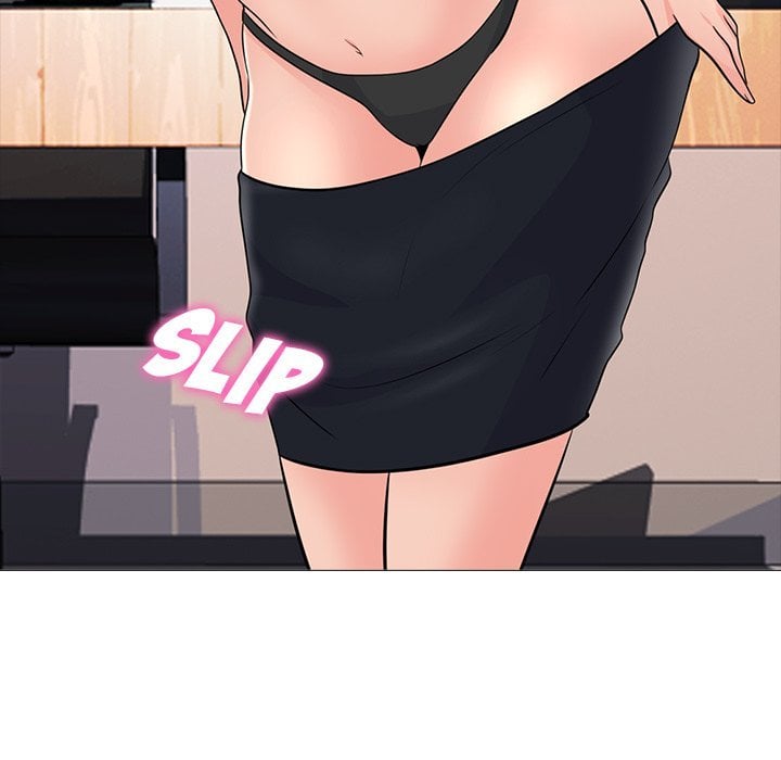 Extra Credit - Chapter 93 87 Extra Credit - Chapter 93 87