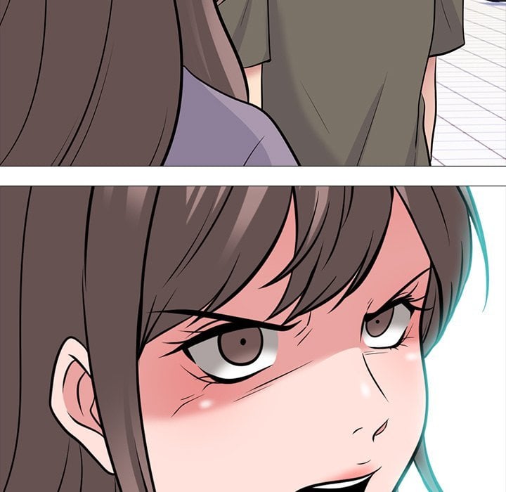 Extra Credit - Chapter 93 119 Extra Credit - Chapter 93 119