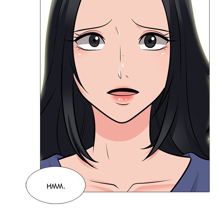 Extra Credit - Chapter 93 29 Extra Credit - Chapter 93 29