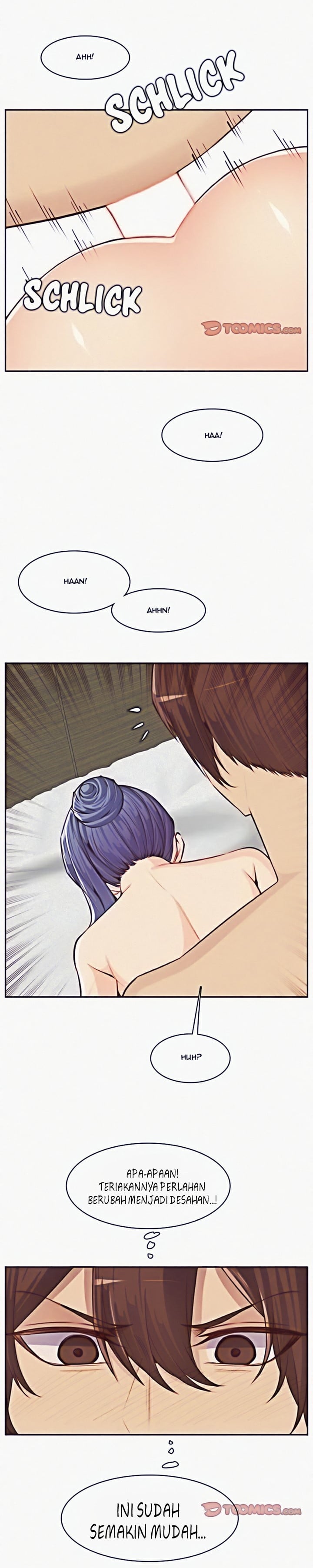 Never Too Late - Chapter 93 19 Never Too Late - Chapter 93 19