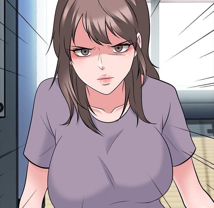 Extra Credit - Chapter 93 110 Extra Credit - Chapter 93 110