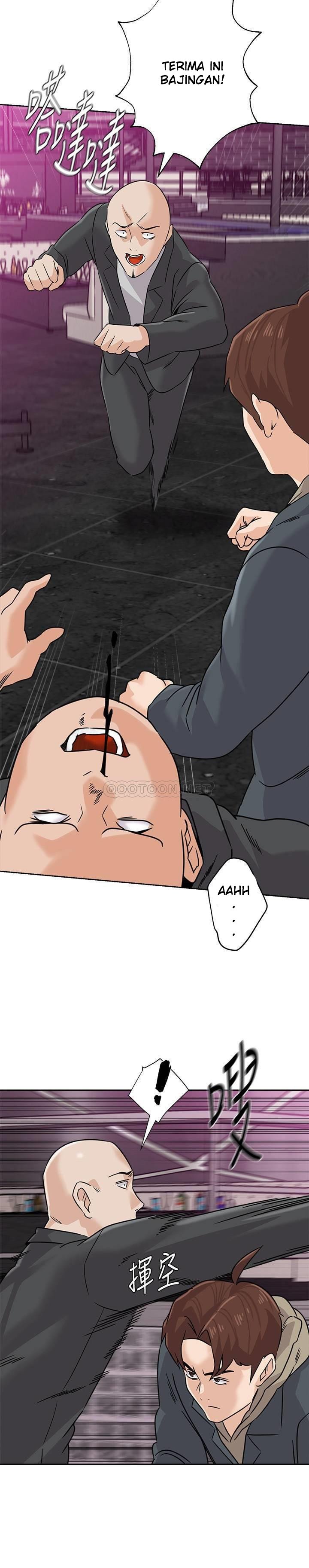 Sexual Teacher - Chapter 93 29 Sexual Teacher - Chapter 93 29