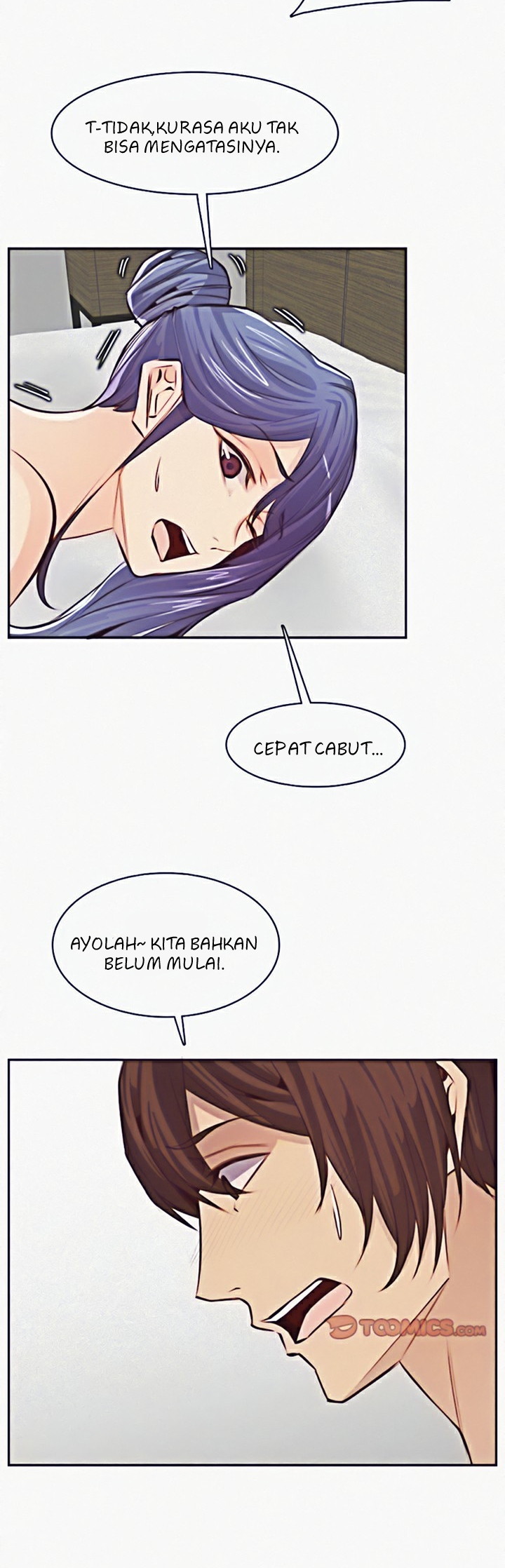 Never Too Late - Chapter 93 15 Never Too Late - Chapter 93 15