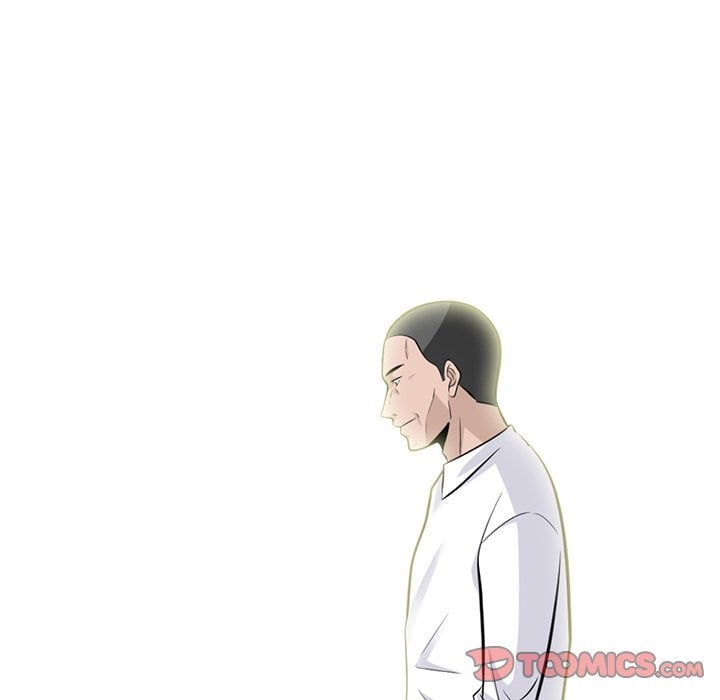 Extra Credit - Chapter 93 12 Extra Credit - Chapter 93 12