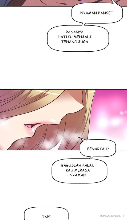 Brawling Go - Chapter 93 41
