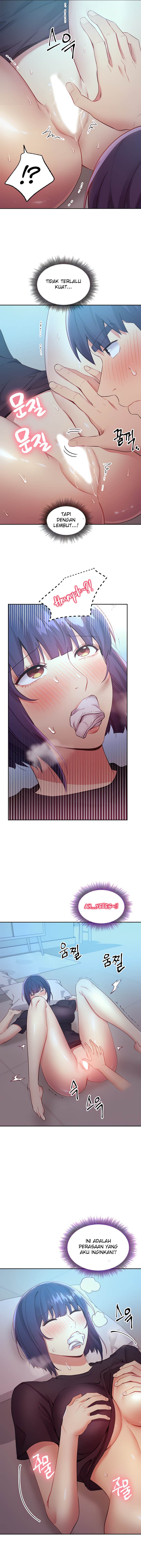 Stepmothers Friends - Chapter 93 13