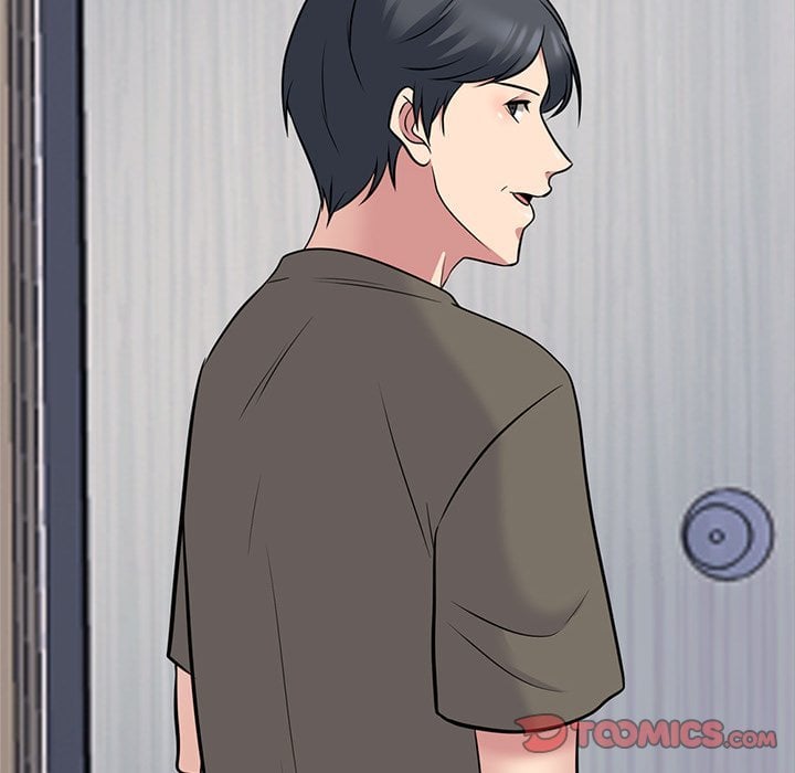 Extra Credit - Chapter 93 52 Extra Credit - Chapter 93 52