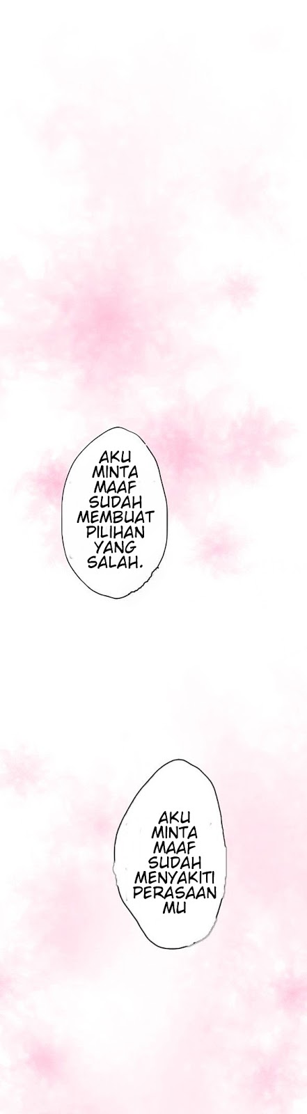 H-Mate - Chapter 93 14