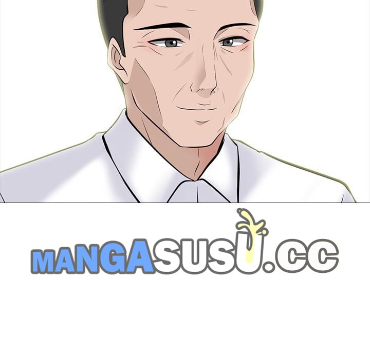 Extra Credit - Chapter 93 14 Extra Credit - Chapter 93 14