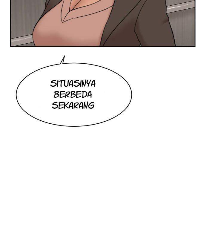 Her 4 Incher - Chapter 93 31 Her 4 Incher - Chapter 93 31