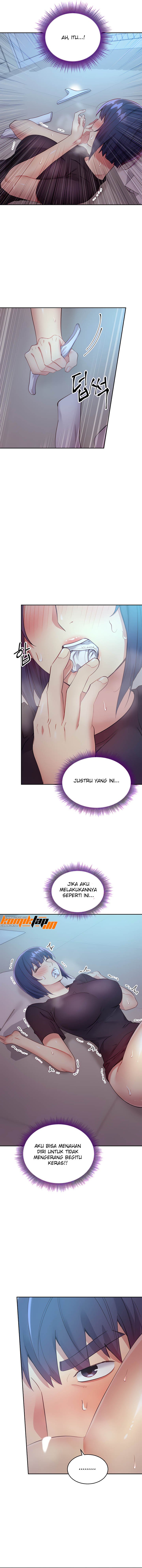 Stepmothers Friends - Chapter 93 12