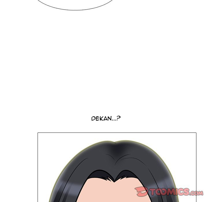 Extra Credit - Chapter 93 28 Extra Credit - Chapter 93 28