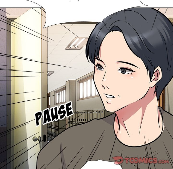 Extra Credit - Chapter 93 108 Extra Credit - Chapter 93 108