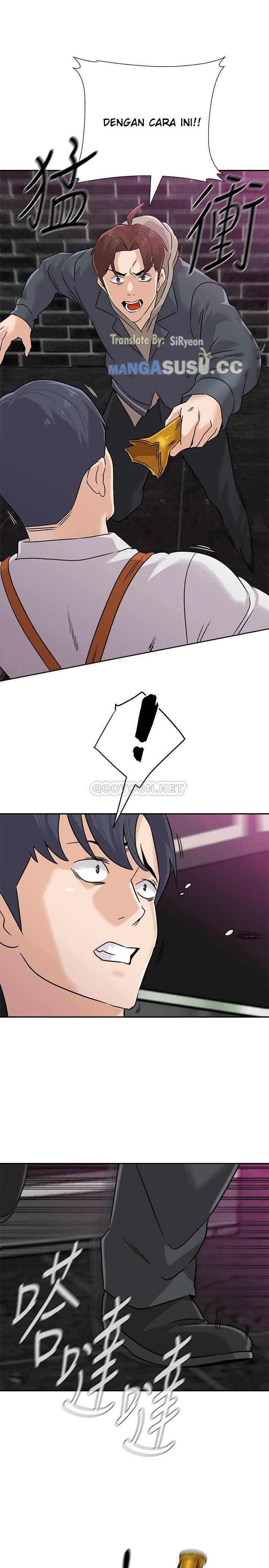 Sexual Teacher - Chapter 93 22 Sexual Teacher - Chapter 93 22