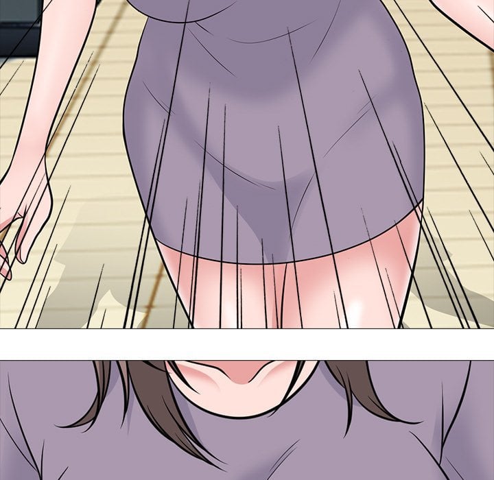 Extra Credit - Chapter 93 111 Extra Credit - Chapter 93 111