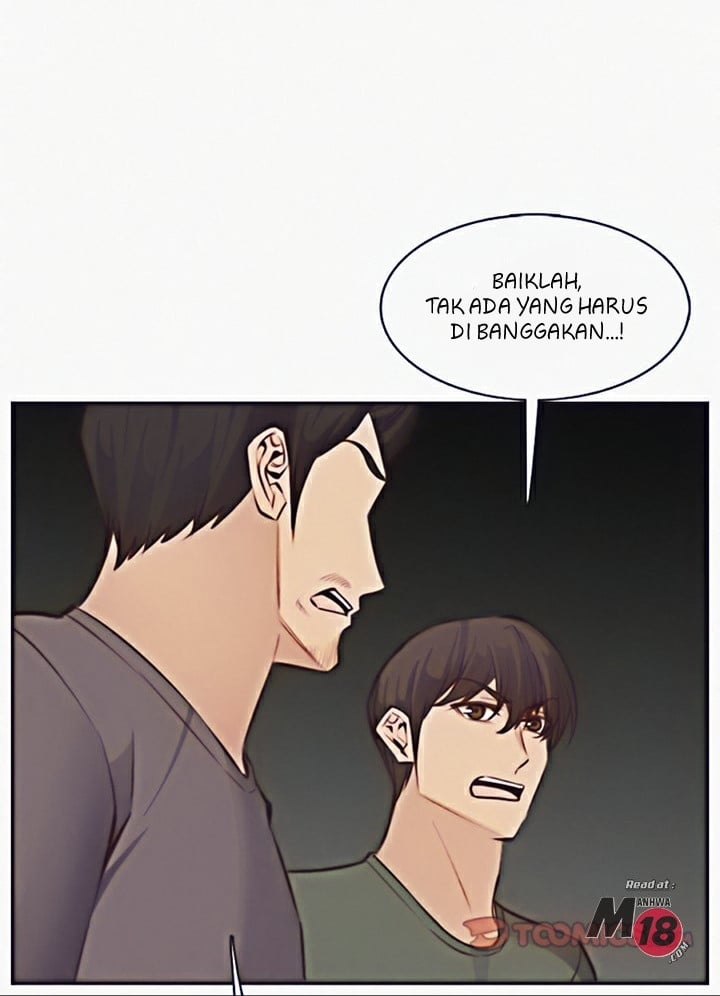 Never Too Late - Chapter 93 9 Never Too Late - Chapter 93 9