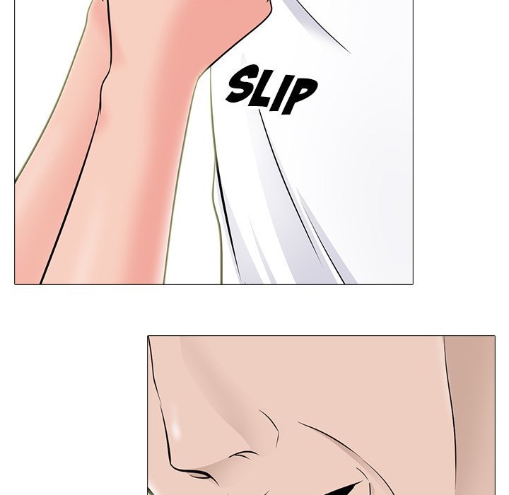 Extra Credit - Chapter 93 79 Extra Credit - Chapter 93 79