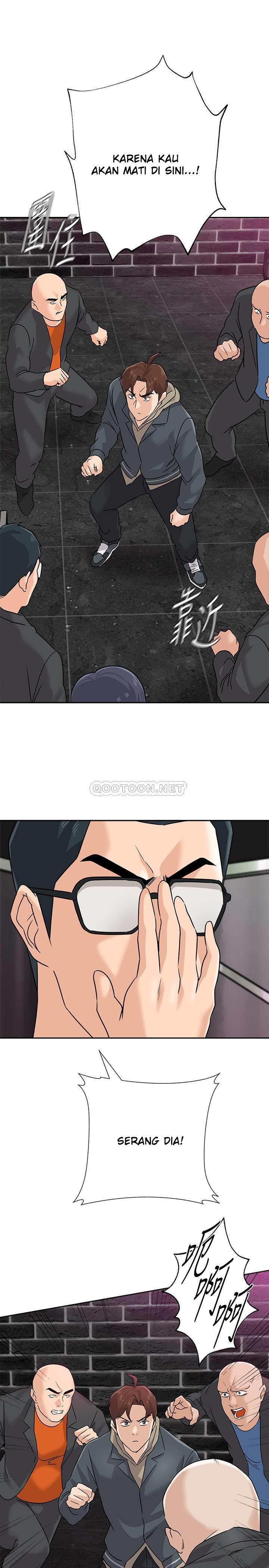 Sexual Teacher - Chapter 93 26 Sexual Teacher - Chapter 93 26