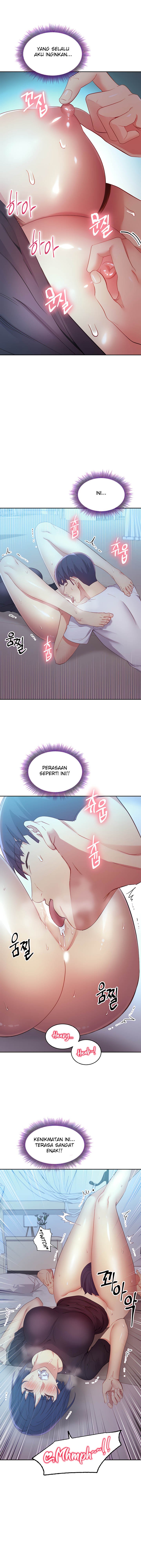 Stepmothers Friends - Chapter 93 14